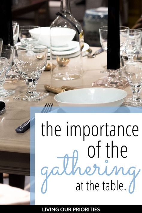 If Gathering 2023, Psalm 23 5, Christian Friendship, Faith Board, Raising Godly Children, Gathering Table, Biblical Marriage, Bible Study Tips, Women Gathering