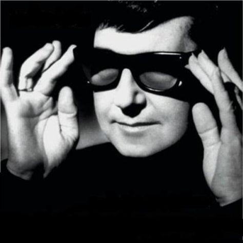 Roy Orbison Songs, Jennifer Warnes, Bonnie Raitt, Jackson Browne, Blue Bayou, Elvis Costello, Roy Orbison, The Way I Feel, Dream Baby