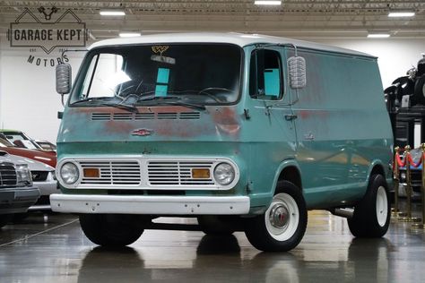 70s Chevy Van, G10 Van, Boogie Van, Chevy Vans, Chevrolet Van, Chevy Van, Day Van, Ford Van, Cool Vans