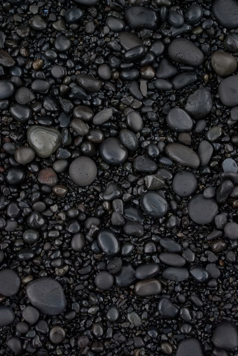 Tumblr #followback #random #F4F #FF #instafollow Dark Beach House, Grey Stone Wallpaper, Sauna Project, Burning Soul, Dark Beach, Zen Den, Good Will Hunting, Stones Art, Wall Texture Design