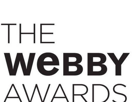 2017 Webby Awards: Complete List of Winners Webby Awards, Google Chat, The Internet, Blog Post, Web Design, Tech Company Logos, Internet, Photo And Video, Design