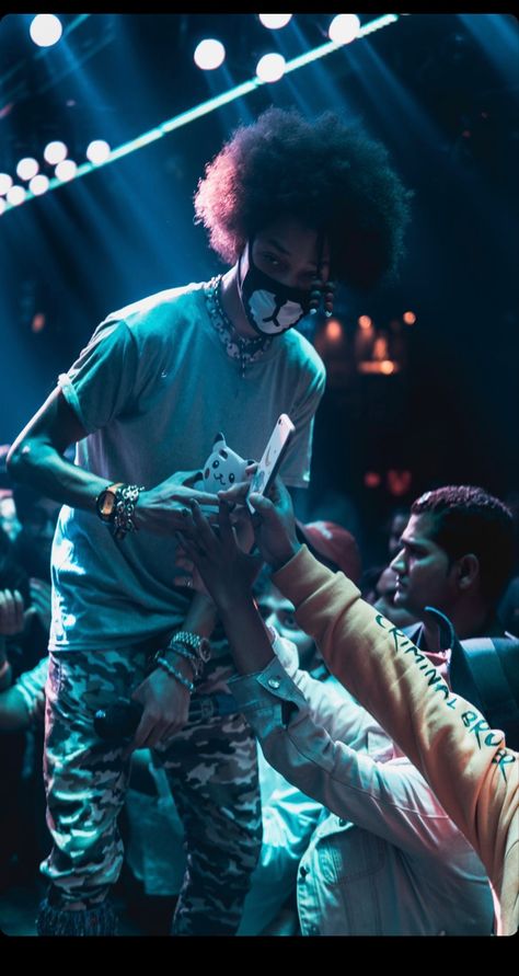 Ayo And Teo Wallpapers, Ayo And Teo, Young Blood, Swag Cartoon, Teen Titans, Curly Hair, Curly Hair Styles, Casual Outfits, Wallpapers