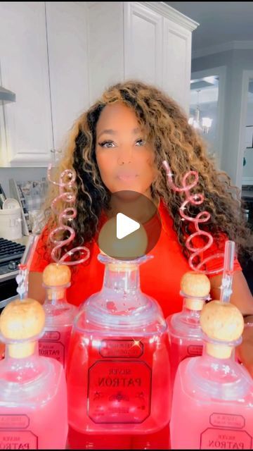 Chelsea Wynn on Instagram: "Memorial Day Margaritas 😜we outside all Summer24! 😝 Restocked my signature Patron Acrylic Cups! Comment Patron Cups or HGS for a DM with the full Details @cocktails @patron 

・
・
・
・
・
.
.
.
.
.
.
.
.
.
.
.
.
 #shots #cutedrinks #easyrecipes #hearts #patroncups #memorialday #memorialdayweekend #pinkdrink #festive #festivedrinks #patrontequila #cutecup #patrontower #patrontree #cocktails_for_you #amazon #summervibes #summer  #minipatron #patronmini #patron #patrón #patrontequila #patronmargarita #limemargarita #margarita #cocktails #cocktail #margaritarecipe #endofsummer #cocktailrecipes #cocktailrecipes @real_infused_exotics @amazon" Patron Drinks, Patron Tequila, Gemini Season, Party Drinks Alcohol, Lime Margarita, Acrylic Cups, Festive Drinks, Pink Drinks, Margarita Recipes