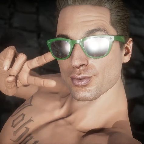 Johnny Cage Icon, Erangel Map, Game Star, Johnny Cage, Pubg Mobile