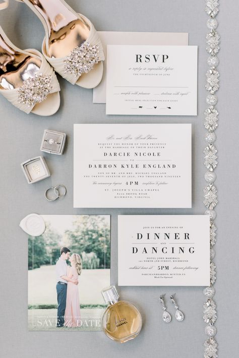 Wedding Invitation Photo Ideas, Wedding Photography Invitations, Wedding Ring And Invitation Photos, Wedding Invitation Detail Photos, Wedding Invite And Ring Photo, Wedding Invitation Suite Photography, Wedding Details Photography Invitations, Wedding Details Box For Photographer, Detail Box Wedding Photographer