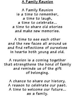 Black family Poems Family Reunion Quotes, Reunion Quotes, Family Reunion Themes, Family Reunion Activities, Family History Quotes, History Website, Family Reunion Invitations, Reunion Invitations, Family Poems