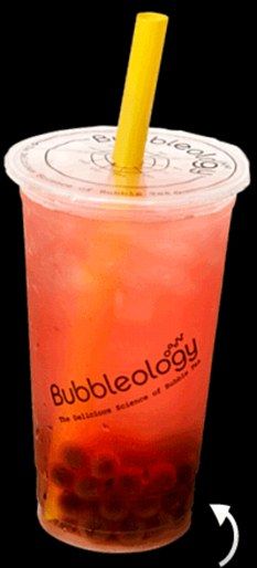 I miss you bubble tea :( Siphon Coffee, Cold Tea, Pearl Tea, Bubble Tea Boba, London Eats, Traditional Tea, Boba Drink, Food Science, Drink Specials