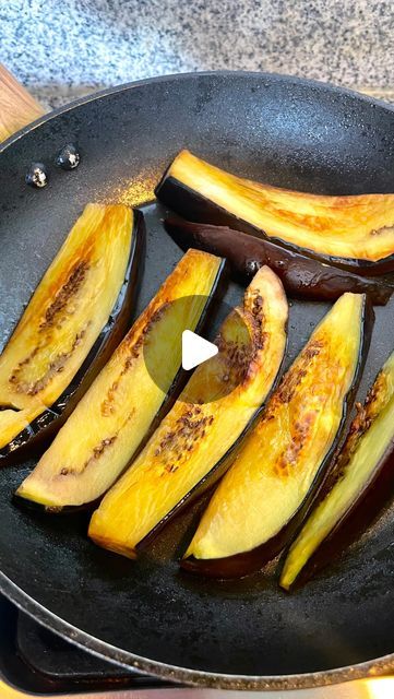 Viral Food, Diet Doctor, Eggplant, Vegan Vegetarian, Vegetarian Recipes, Healthy Recipes, Diet