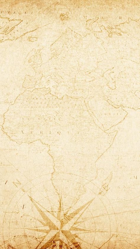 Old Map Background Vintage, Vintage Map Aesthetic Wallpaper, History Background Design Aesthetic, Map Background Wallpapers, Ancient Background Aesthetic, History Aesthetic Background, Ancient Paper Background, History Journal Ideas, History Background Aesthetic