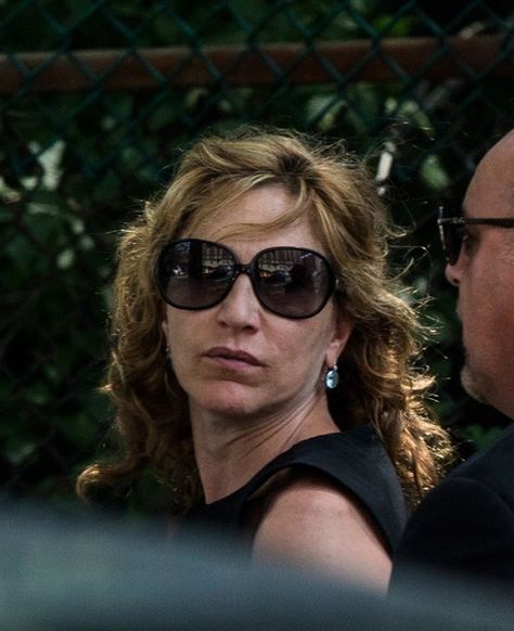 Sopranos Cast, Edie Falco The Sopranos, The Sopranos Carmela, Michael Imperioli Sopranos, Edie Falco, Elvis Presley And Shelley Fabares, James Gandolfini, Woman Crush, My Vibe