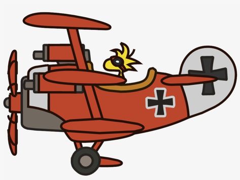 Snoopy Christmas Images, Humanoid Bird, Red Baron Plane, Red Baron Snoopy, Snoopy Red Baron, Snoopy Coloring Pages, Peanuts Snoopy Comics, The Red Baron, Peanuts Wallpaper