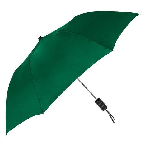 Stromberg Brand The Spectrum Umbrella, Hunter Green, One Size Theme Basket, Theme Baskets, Green Umbrella, Cake Festival, Peter And The Starcatcher, Open Umbrella, Green Clothing, Umbrella Lights, Folding Umbrella