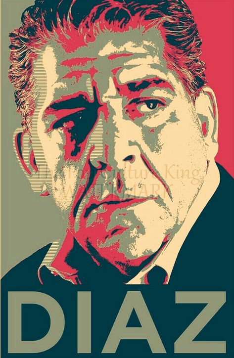 Joey Coco Diaz Joey Diaz, Dave Chappelle, Quotes By Authors, Stand Up Comedy, Art Club, Famous Quotes, Comedians, Authors, Stand Up