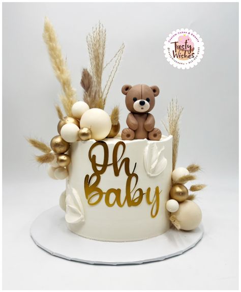 Teddy bears are our favorites 🧸 🐻Neutral baby shower 🐣📲Place your order, send us DM or text 📲 . #tampabay #tampacakes #customcakes #tampagifts #brooksvillefl #wesleychapelcakes #landolakesfl #tampacupcakes #cakestampa #cupcakeshop #cupcakestampa #brooksvillecakes #latinosentampabay #tastywishes4u #tampaparties #tampacookies #hillsborougcounty #wesleychapelfl #downtowntampa #customcupcakestampabay #tampafood #tampacake #tampadessert #dadecityfl #pascofl #wesleychapelflorida #hernandocountyfl ... Can Bearly Wait Cake, Bearly Wait Cake, We Can Bearly Wait Cake, Neutral Baby Shower Cake, Teddy Bear Baby Shower Cake, Wesley Chapel Florida, Bear Baby Shower Cake, We Can Bearly Wait, Cupcake Shops