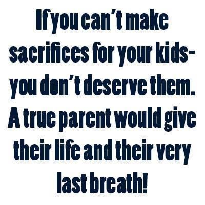 Exactly, staying in bad relationships that affect your child because the threat of losing another child is disgusting!!!!   And they both deserve to burn in hell Familia Quotes, Selfish Parents, Children Quotes, Mommy Quotes, Quotes By Authors, Father Quotes, Love My Kids, Mother Quotes, Newborn Pictures