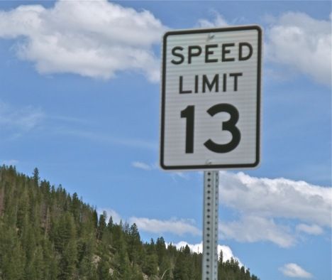 13 (mph) Road Safety Signs, 13 Aesthetic, Lucky Number 13, I'm A Loser, Lucky 13, Number 13, New Year New Me, Wolf Moon, Lucky Number