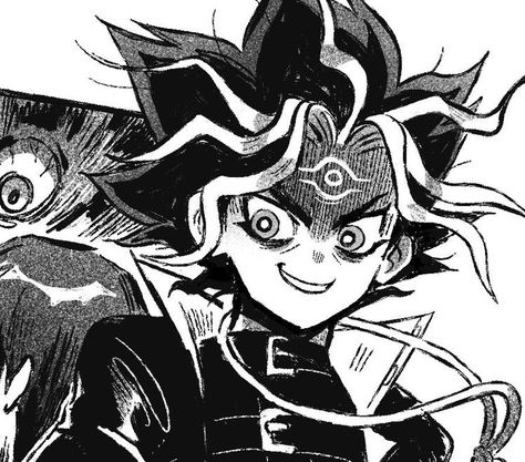 Yugioh Manga Icons, Yami Yugi Icons, Prfp Pics, Yugioh Season 0, Atem Yugioh, Yugioh Anime, Anime Egyptian, Yami Yugi, Robot Concept Art