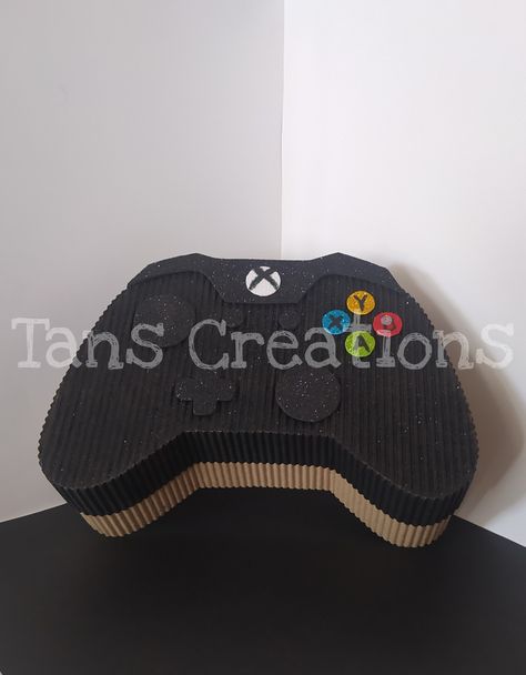 Control Xbox, Pk Xd, Love Notes, Decor Bedroom, Home Decor Bedroom, Art