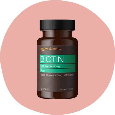 10 Best Vitamin Brands: A Dietitian’s Picks Best Vitamin Brands, Fat Burning Fruits, Biotin Supplement, Vitamin Brands, B12 Vitamin Supplement, All Vitamins, Glucosamine Chondroitin, Nordic Naturals, Ingredient Labels