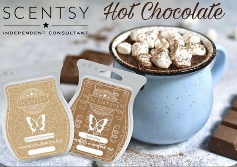 Hug in a mug + Vanilla Bean Buttercream Scentsy Mixology, Scentsy Games, Scentsy Recipes, Vanilla Bean Buttercream, Scentsy Marketing, Best Wax Melts, Hug In A Mug, Scentsy Consultant Ideas, Scentsy Party