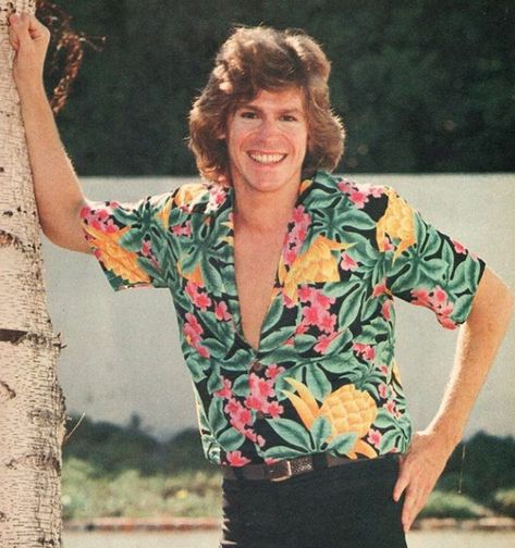 Jeff Conaway, Picture Photo, Pin Up, Casual Button Down Shirt, Men Casual, Best Deals, Mens Tops