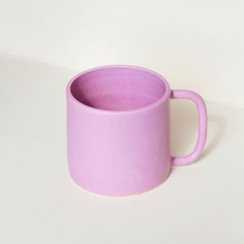 Flower Hacks, Racial Equity, Colorful Mugs, Glazing Ideas, Handmade Mugs, Dopamine Decor, West Elm Kids, Email Branding, Mark And Graham