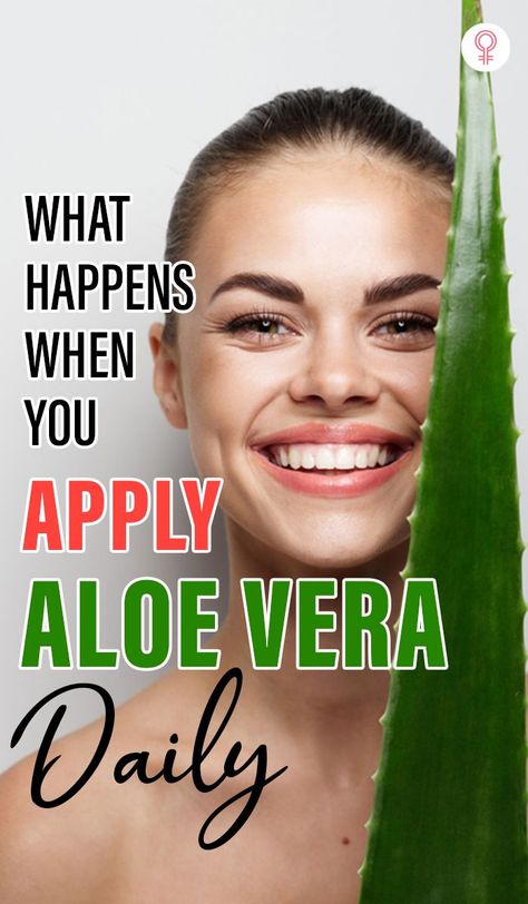 Aloe Vera For Sunburn, Aloe Vera Uses, Aloe Vera For Face, Aloe Vera Benefits, Brown Spots Removal, Pure Aloe Vera, Aloe Gel, Healthy Advice, Natural Form