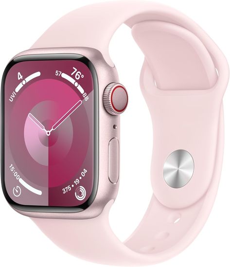 T-Mobile Netherlands Launches MultiSim for Apple Watch ⋆ Apple Watch Aluminum, School Needs, Simple Habits, Mindfulness Techniques, A Balanced Life, Apple Model, Travel Trends, Mobile Payments, Travel Tech