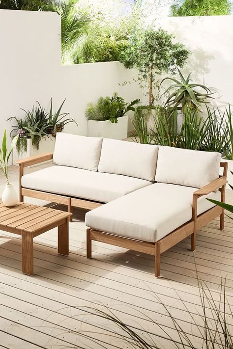 Best Outdoor Sofa Sets | 2022 Sectional Coffee Table, Resin Patio Furniture, Backyard Furniture, Outdoor Loveseat, Inspire Me Home Decor, Outdoor Coffee Tables, Lounge Chair Outdoor, Coffee Table Setting, Lounge Furniture