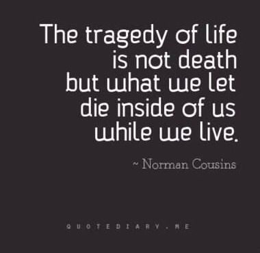 This quote sums up the whole character plot of King Lear and explains why this play is a tragedy. King Lear is not a tragedy because most characters die or because of the betrayal. I believe the true sadness comes from the demise of Lear's mental state and whole life. Lear lost his love for others, his own power and his kingdom which left him mentally and physically weak. By the end, the pity I felt for Lear wasn't because he died, but for life he had endured. Wise Quotes About Life, Good Quotes, Development Quotes, Better Person, Live Your Life, A Quote, Wise Quotes, Inspirational Quotes Motivation, Beautiful Quotes