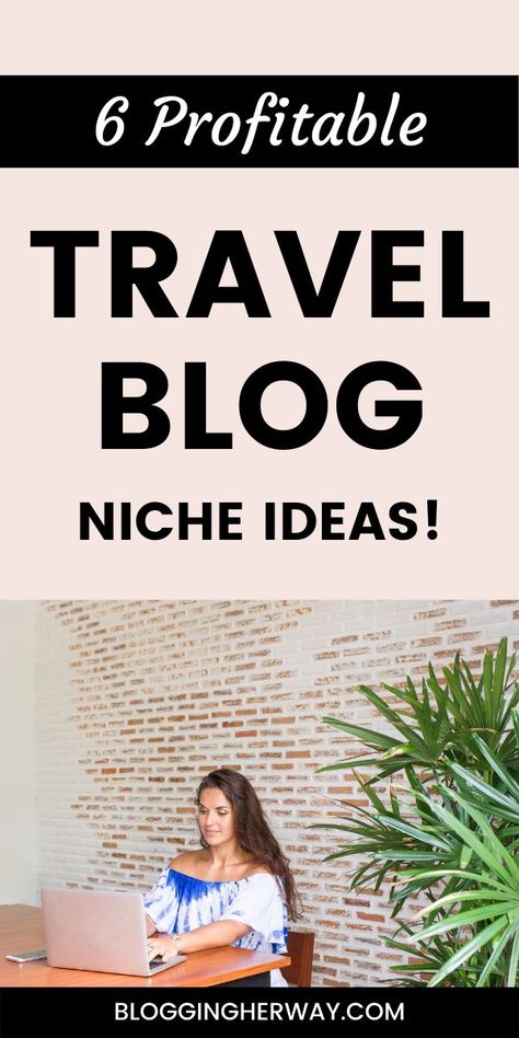 Starting A Travel Blog, How To Start A Travel Blog, Travel Blog Ideas, Seo 2023, Blog Niche Ideas, Travel Blog Post Ideas, Blogging Niche, Blogger Ideas, Niche Ideas