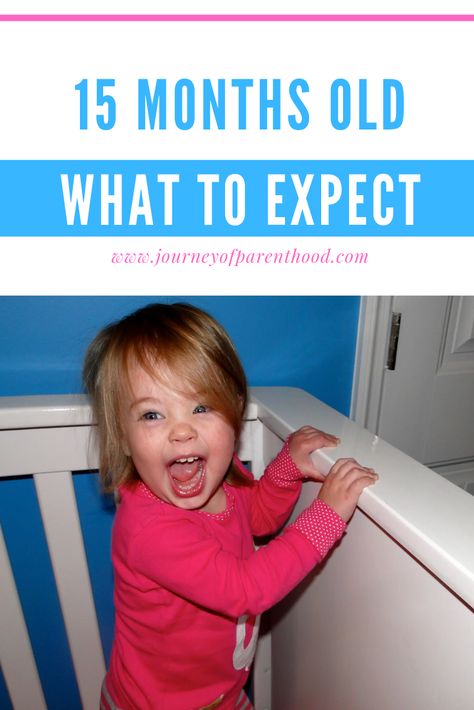 Parenting a toddler: a summary of the 16th month of life (15 months old). What to expect at this age with your child, including a sample sleep schedule. #toddlersleep #toddlerschedule Babywise Schedule, Teaching Manners, Toddler Schedule, Toddler Sleep, Baby Prep, Sleep Schedule, Postpartum Care, Sleeping Habits, Swim Lessons