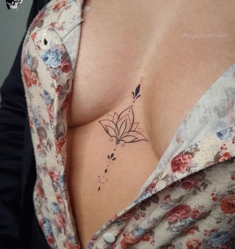 Delicate Tattoos For Women, Cowgirl Tattoos, Bicycle Tattoo, Small Chest Tattoos, Tattoos Men, Clever Tattoos, Hip Tattoos Women, Spine Tattoos For Women, Chest Tattoos For Women