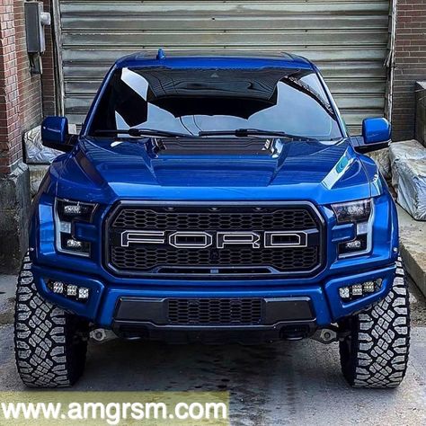 Ford Raptor Ford Raptor Lifted, Truck Accessories Ford, Diesel Trucks Ford, Ford Ranger Wildtrak, Truck Graphics, Ford F 150 Raptor, Ford F150 Raptor, Ford Ranger Raptor, Automotive Marketing