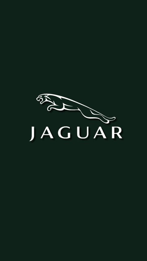 Checkout this Wallpaper for your iPhone: http://zedge.net/w10086165?src=ios&v=2.3 via @Zedge Jaguar Car Logo, Jaguar Wallpaper, Jaguar Logo, Luxury Car Logos, Jaguar Auto, Cars Logo, Car Brands Logos, Iphone 5s Wallpaper, Cars Wallpaper