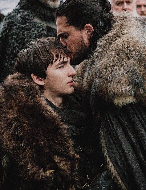 Game Of Thrones Winterfell, Game Of Thrones Sansa, Isaac Hempstead Wright, Bran Stark, Game Of Thrones Facts, Ned Stark, Couple Marriage, Got Game Of Thrones, Game Of Thrones Quotes