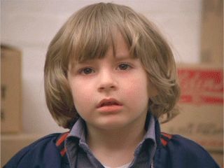 Danny Torrance Danny Lloyd, Danny Torrance, Doctor Sleep, Closing Day, Overlook Hotel, Here's Johnny, Eyes Wide Shut, The Minotaur, Stanley Kubrick