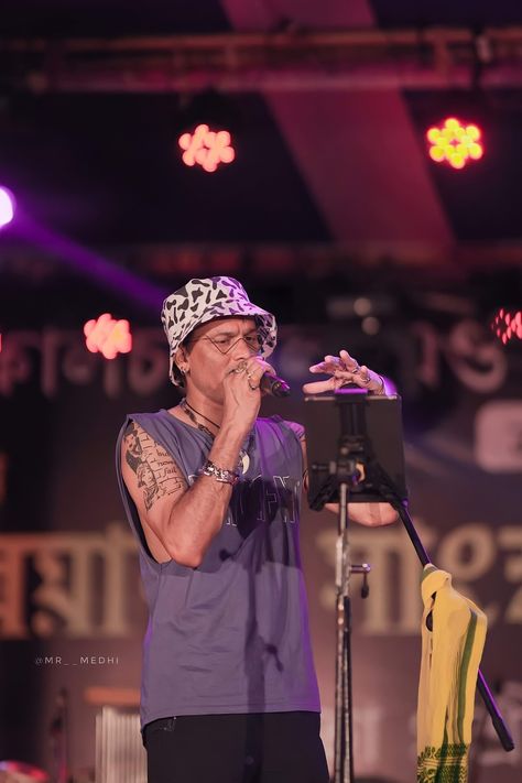 Zubeen Garg Video, Zubeen Garg Photo, Arijit Singh Photos New, Zubeen Garg, Chaturthi Status, Ganesh Chaturthi Status, Loneliness Photography, Morning Video, Best Profile