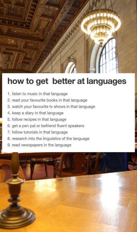 Study Tips Language, Self Taught Language Learning, Modern Languages Aesthetic, How To Learn A New Language Tips, Ways To Learn A New Language, Languages To Learn List, Tips To Learn A New Language, Linguistics Aesthetic Wallpaper, How To Become A Polyglot