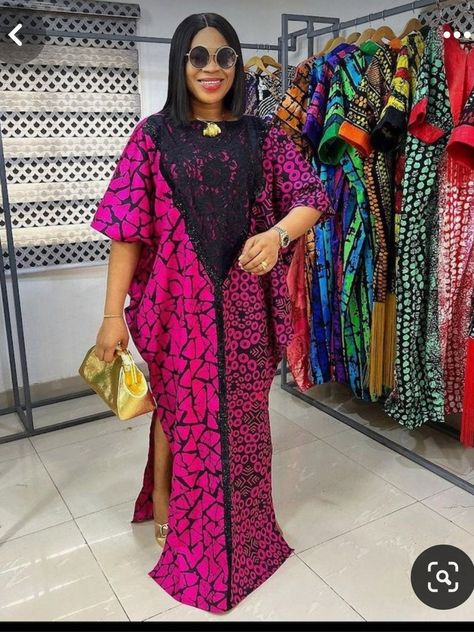 This Womens Dresses item is sold by queencyempire. Ships from Canada. Listed on 16 May, 2024 Ankara Kaftan Styles For Women, Women Kaftan Styles, Trending Ankara Gowns, Ankara Bubu Gown Styles, Latest Bubu Gown Style, Ankara Bubu, Latest Ankara Long Gown Styles, Hebrew Women, Boubou Styles