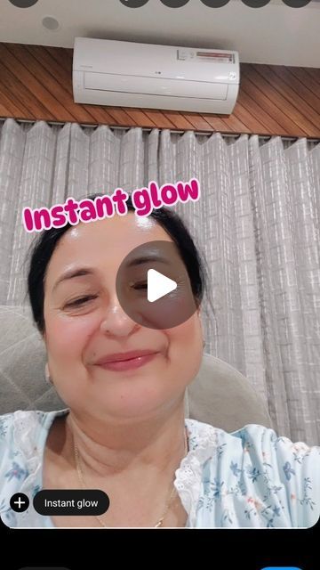 Instant Glow Up Tips, Skin Remedies, Glow Up Tips, Glow Up?, Beauty Tips, Beauty Hacks, The Creator, Skin, On Instagram