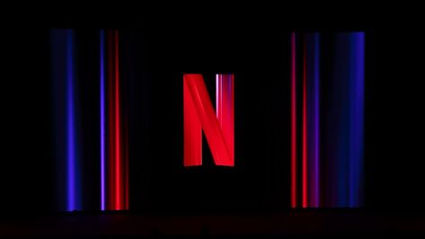 Netflix is officially eliminating password sharing | Mashable Netflix Account, Spain And Portugal, No More, New Zealand, This Year, Portugal, Spain