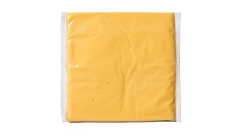 Burger Images, Kraft Singles, Make A Sandwich, Kraft Cheese, Dry Cake, Hot Cheese, Nostalgia Art, Today I Learned, Modern Packaging