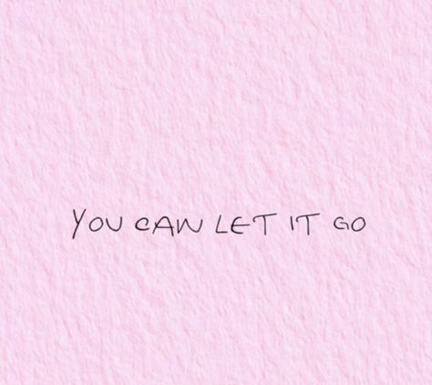 You Can Let It Go Harry Styles Handwriting, Harry Styles Minimalist Tattoo Ideas, Tattoos For Women Harry Styles, Harrys House Tattoos Matilda, Matilda Heart Balloon Tattoo, Harry Styles Tattoos As It Was, Harry Styles Tatooes, Harry Styles Minimalist Tattoo Matilda, Harry Styles Tattoos Ideas Matilda