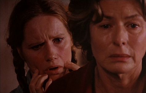 Autumn Sonata, DoP Sven Nykvist Sven Nykvist, Autumn Sonata, The Fall Movie, Pretty Movie, Ingmar Bergman, Film Grab, Movies Showing, Cinematography, Movie Tv