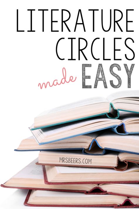 Literacy Circles, Fortune Reading, I Am Still Learning, Love Of Reading, Middle School Reading, Language Arts Classroom, Ela Activities, Language Arts Lessons, Upper Elementary Classroom