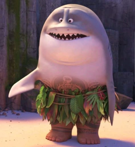 The Wave From Moana, Water From Moana, Wave From Moana, Hay Hay Moana, Crab From Moana, Moana Pfp, Moana Wave, Maui Wallpaper, Oceania Disney