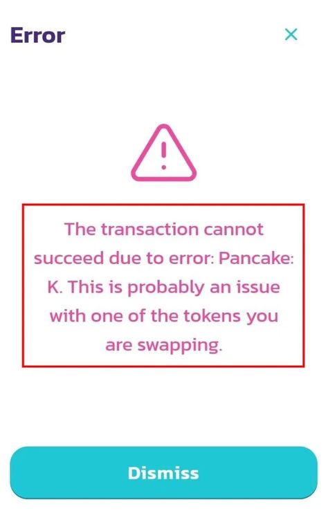 Failed Transaction, Payment Failed, Transaction Failed, Apple Card Loading Error, Pending Transaction Proof, Fake Transaction Failed, Transaction Failed Phone Pay, Money Credited Notification India, Bank Transfer Payment Failed