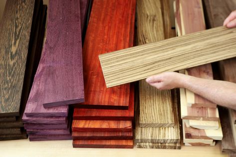 hardwood lumber, hardwood lumber pack, zebrawood lumber Car Bar, Hardwood Lumber, Table Saws, Tool Table, Wood Magazine, Table Saw Blades, Woodworking Supplies, Wood Finishes, Tung Oil