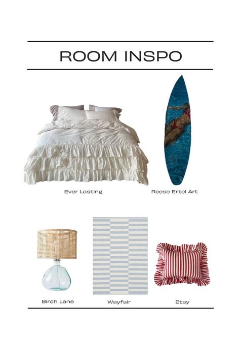 Search “TikTok Room Inspo” in Garde-Robe for more!🔗🌟@kristin konefal... | room decoration | TikTok Kristin Konefal, Tiktok Room, Room Decoration, Room Inspo, Urban Outfitters, Cherry, Room Decor, Lost, Bedroom